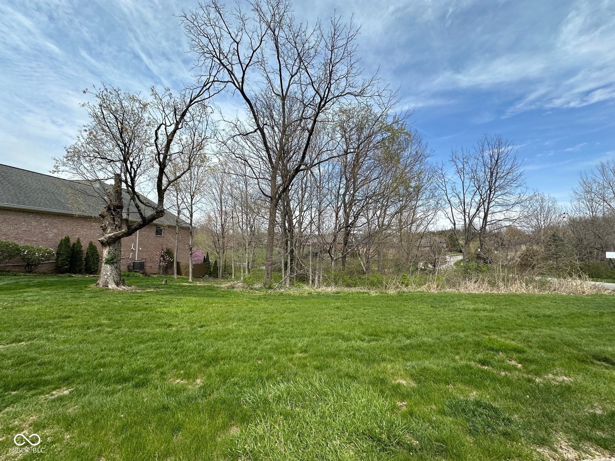 6445 Silverton Way Indianapolis, IN 46237 - Photo 5 of 8