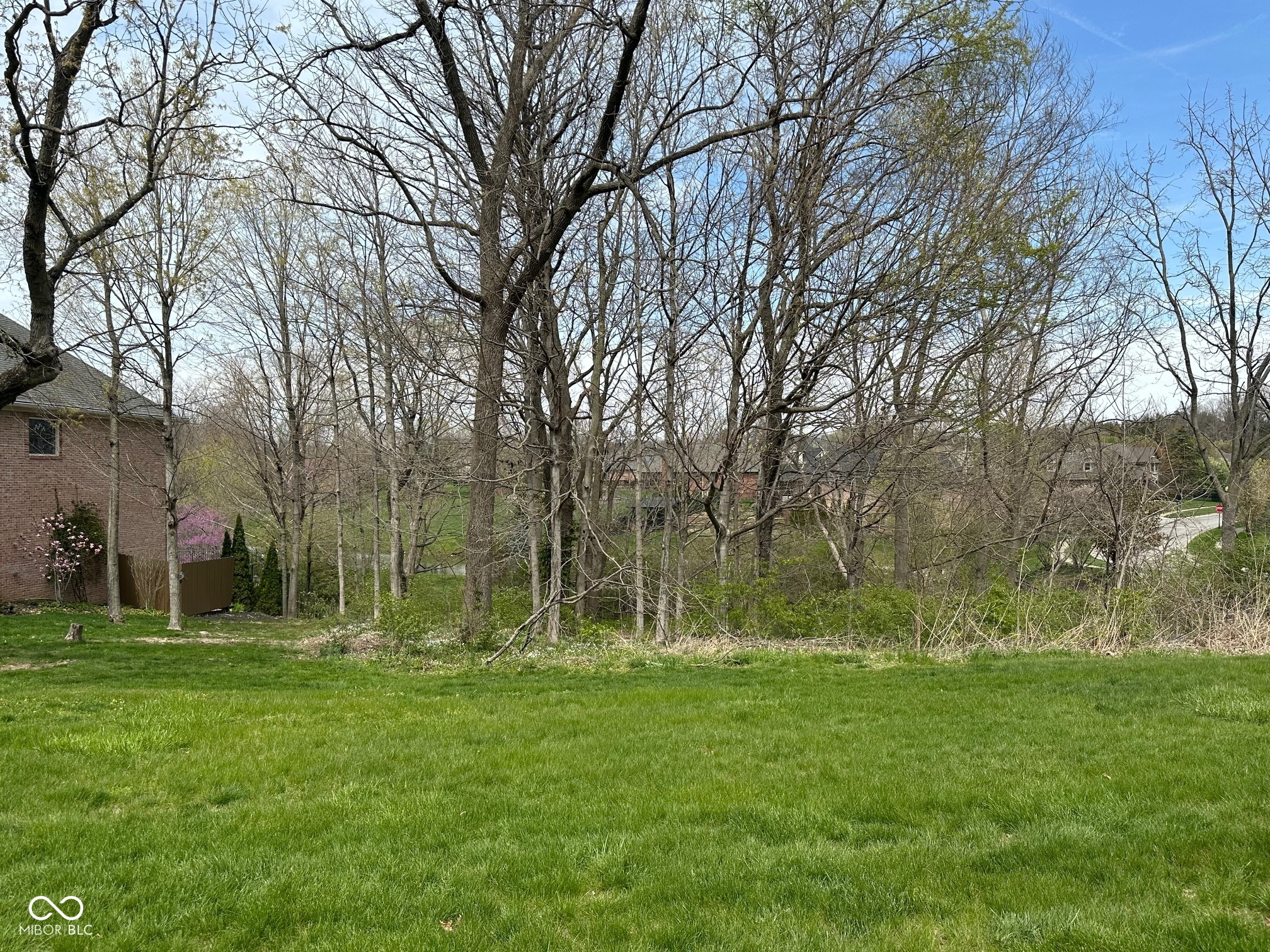 6445 Silverton Way Indianapolis, IN 46237 - Photo 6 of 8