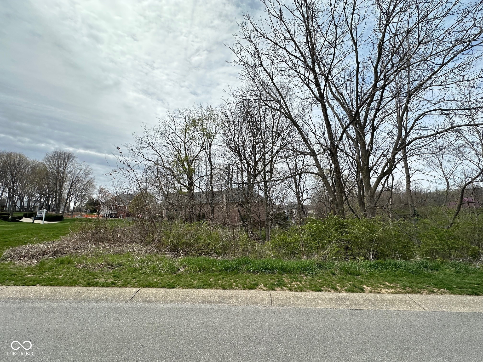 6445 Silverton Way Indianapolis, IN 46237 - Photo 7 of 8