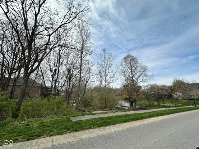 $224,900 | 6445 Silverton Way, Indianapolis, IN 46237