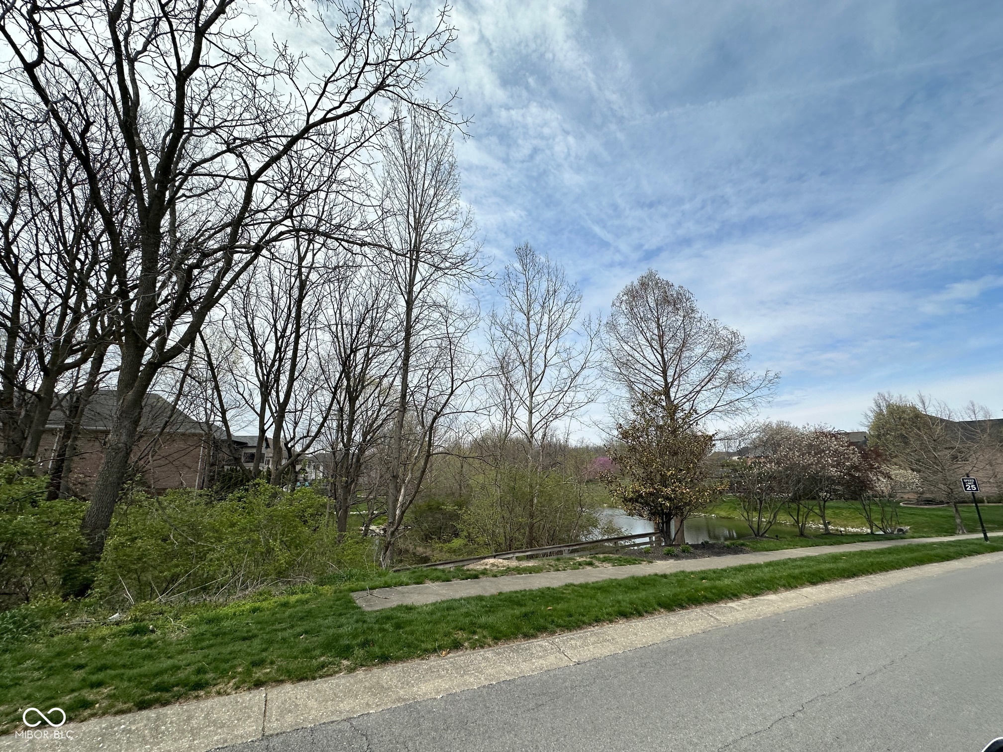 6445 Silverton Way Indianapolis, IN 46237 - Photo 8 of 8