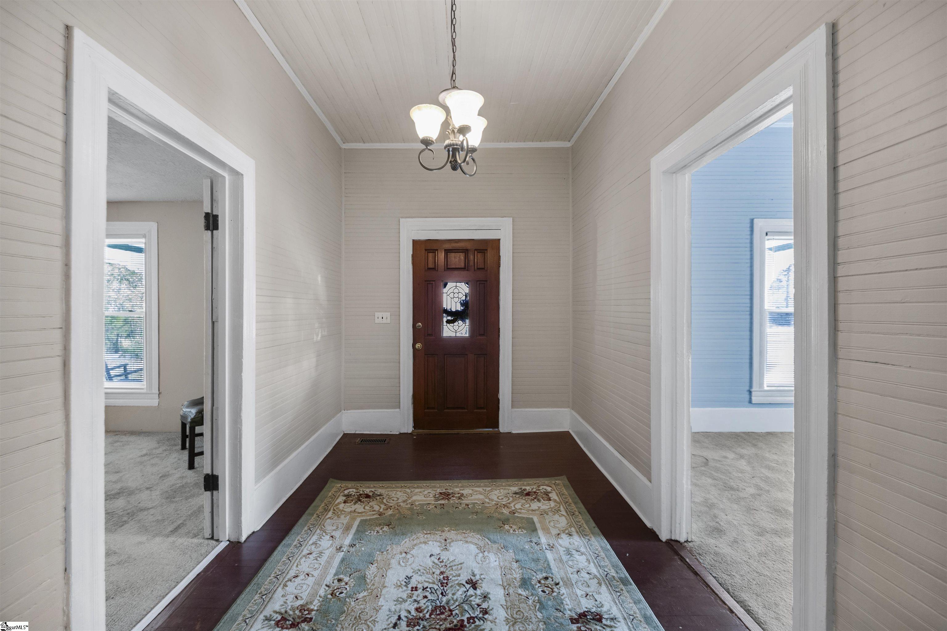 85 C Cooks Bridge Road Fountain Inn, SC 29644 - Photo 2 of 13