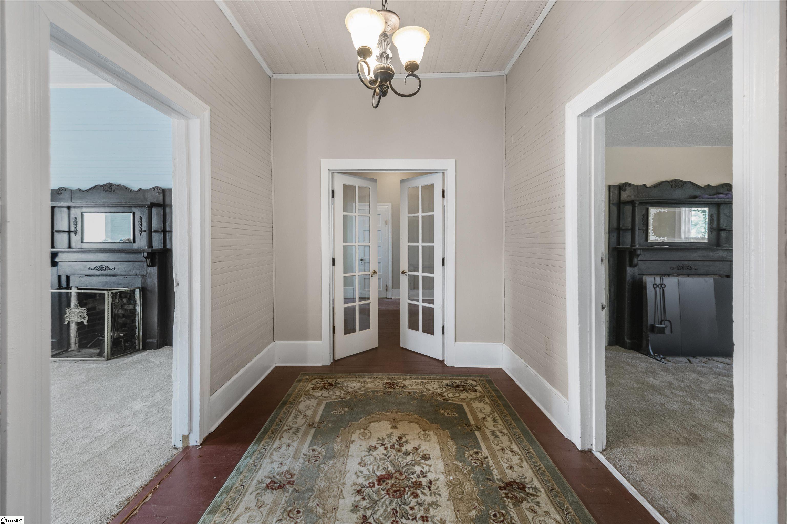 85 C Cooks Bridge Road Fountain Inn, SC 29644 - Photo 3 of 13