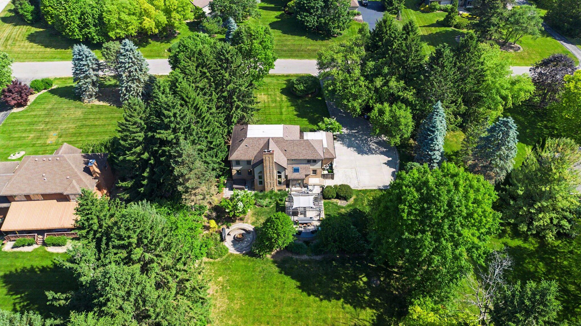 3949 South Michael Road Ann Arbor, MI 48103 - Photo 49 of 53 049_file_1062