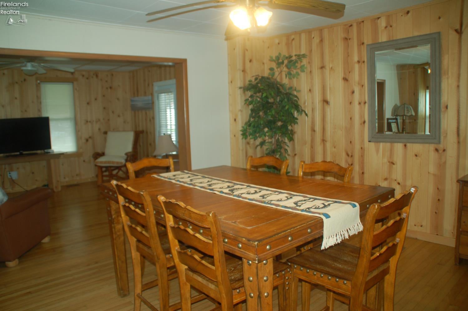 320 Berlin Road Huron, OH 44839 - Photo 43 of 51 Gallery Image 43