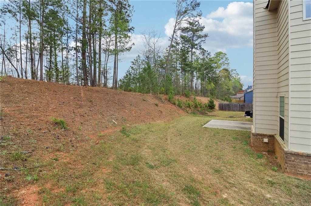1001 Hartwell Road Locust Grove, GA 30248 - Photo 52 of 60
