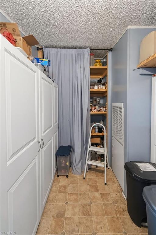 1011 Comer Road Stoneville, NC 27048 - Photo 11 of 37 Storage