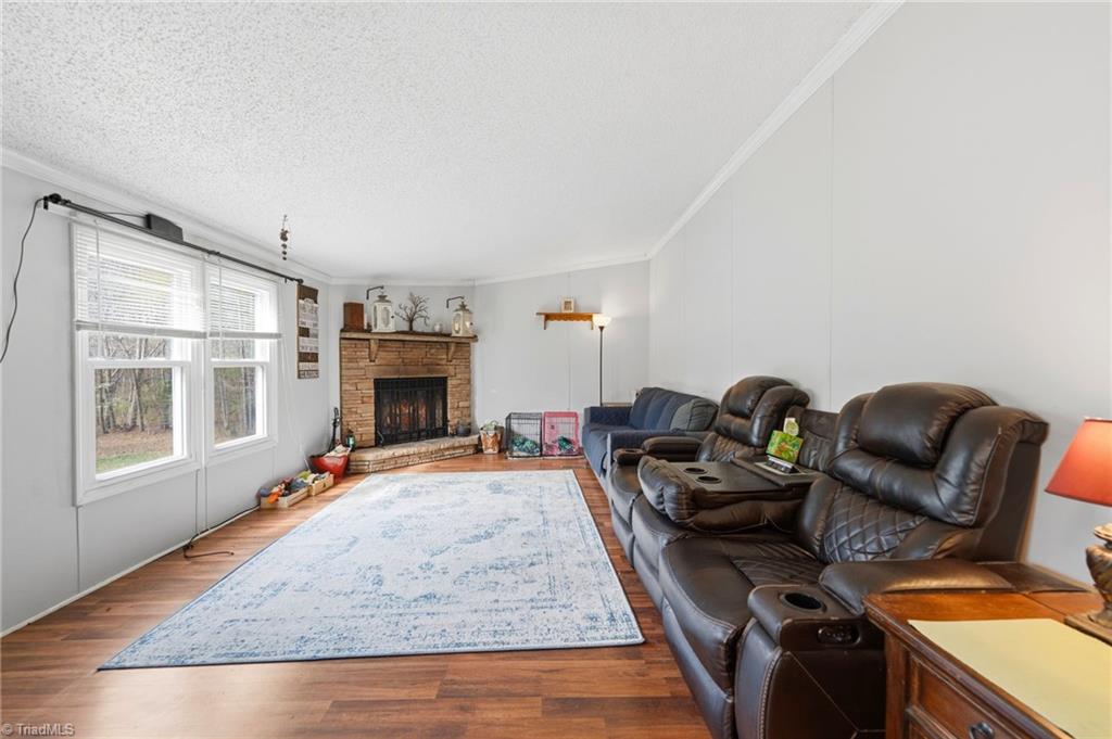 1011 Comer Road Stoneville, NC 27048 - Photo 12 of 37