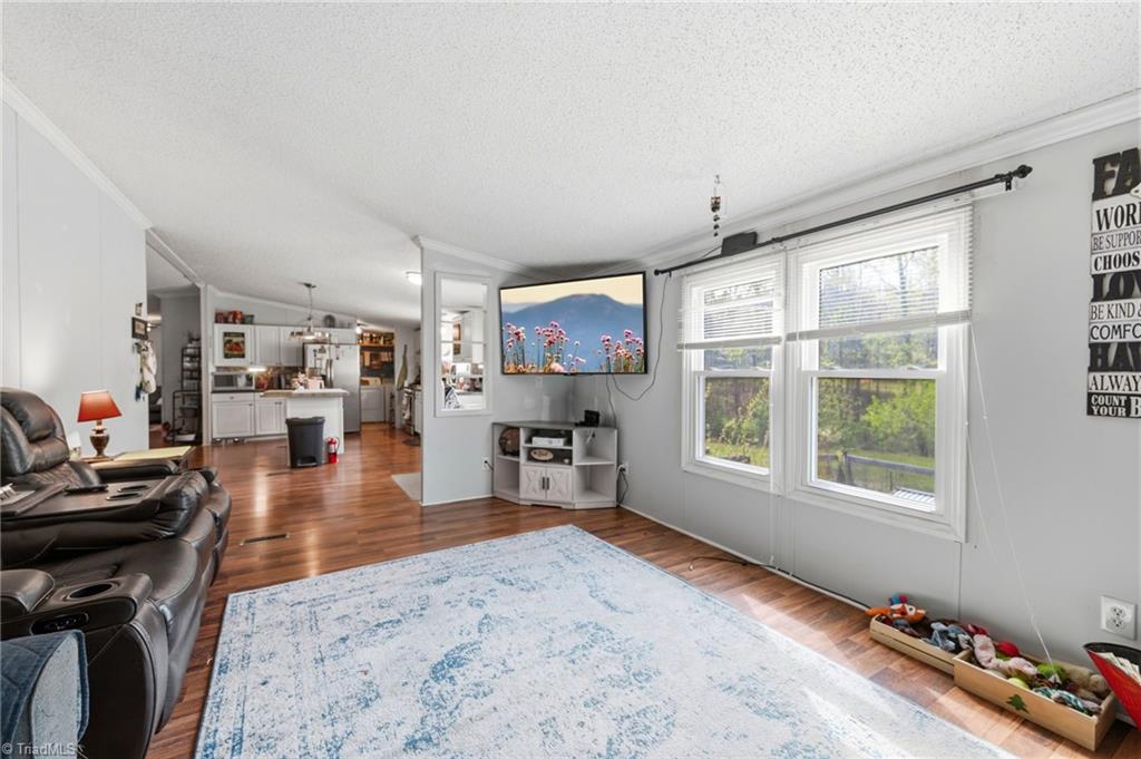 1011 Comer Road Stoneville, NC 27048 - Photo 13 of 37