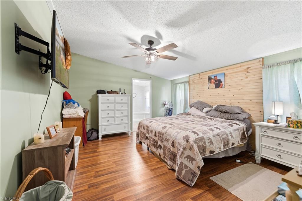 1011 Comer Road Stoneville, NC 27048 - Photo 15 of 37