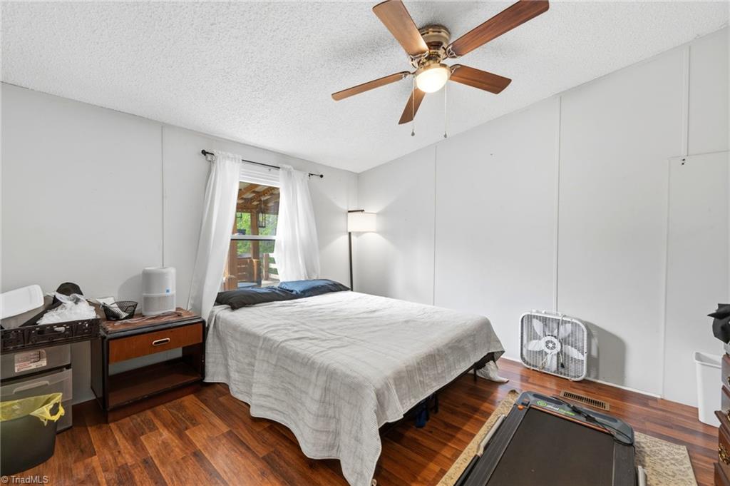 1011 Comer Road Stoneville, NC 27048 - Photo 18 of 37 bedroom 2