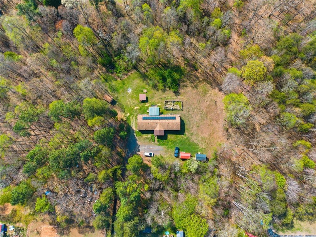 1011 Comer Road Stoneville, NC 27048 - Photo 23 of 37