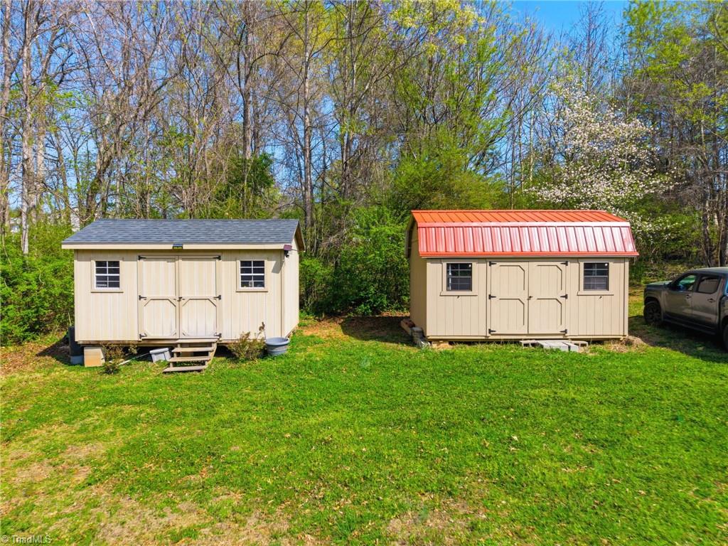 1011 Comer Road Stoneville, NC 27048 - Photo 24 of 37
