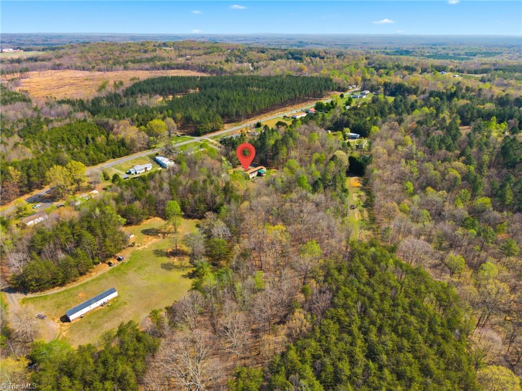 1011 Comer Road Stoneville, NC 27048 - Photo 25 of 37