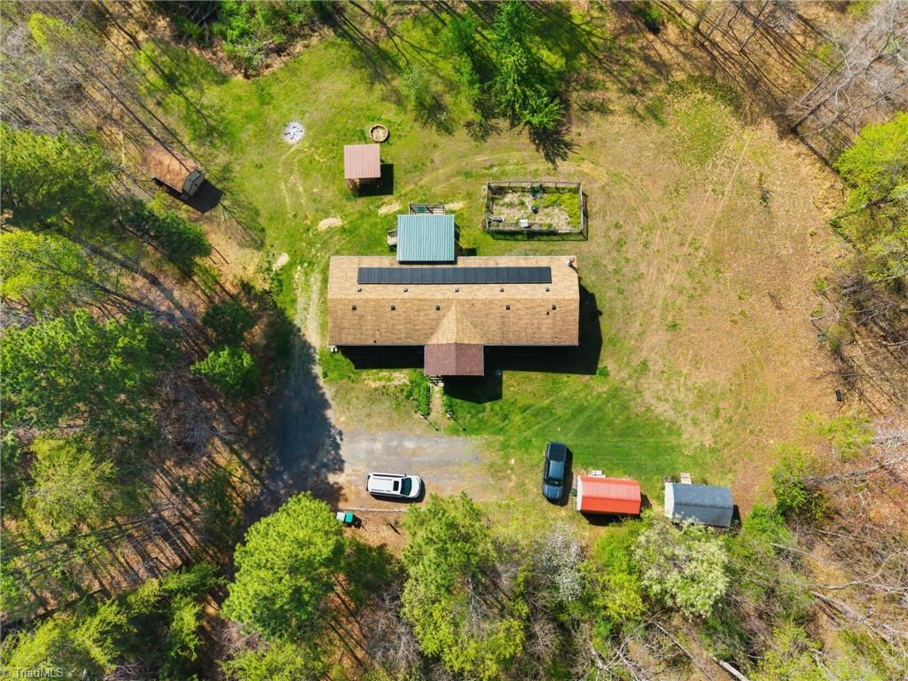 1011 Comer Road Stoneville, NC 27048 - Photo 26 of 37