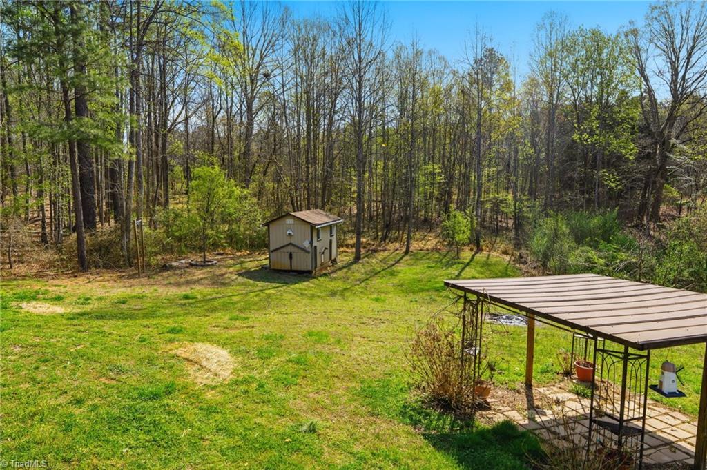 1011 Comer Road Stoneville, NC 27048 - Photo 28 of 37