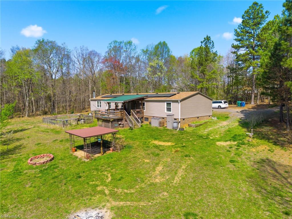 1011 Comer Road Stoneville, NC 27048 - Photo 29 of 37