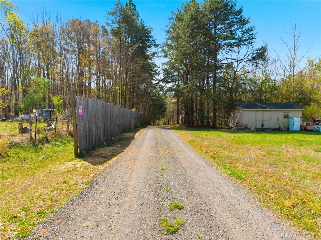 1011 Comer Road Stoneville, NC 27048 - Photo 30 of 37