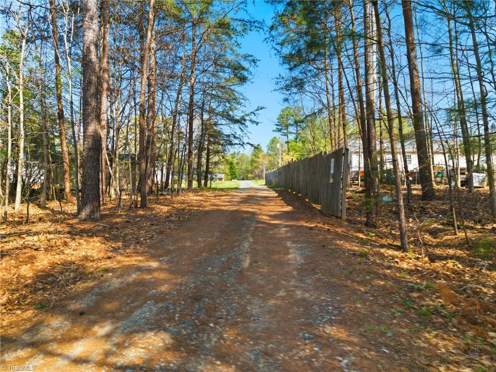 1011 Comer Road Stoneville, NC 27048 - Photo 31 of 37
