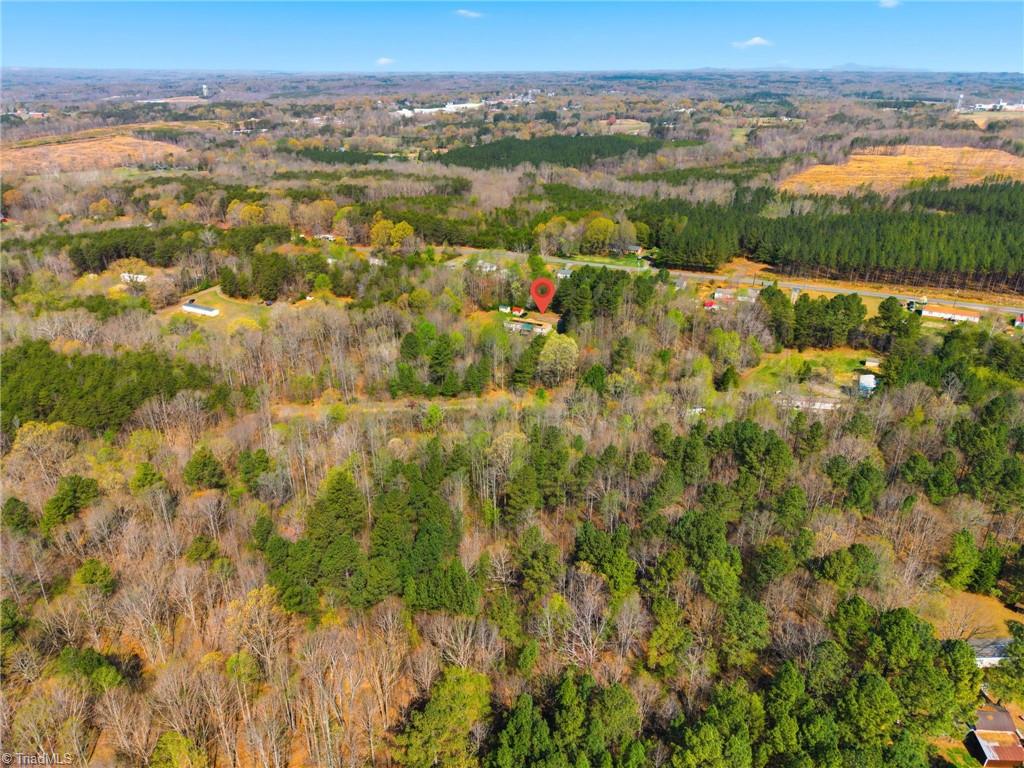 1011 Comer Road Stoneville, NC 27048 - Photo 32 of 37