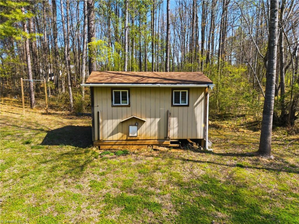 1011 Comer Road Stoneville, NC 27048 - Photo 36 of 37