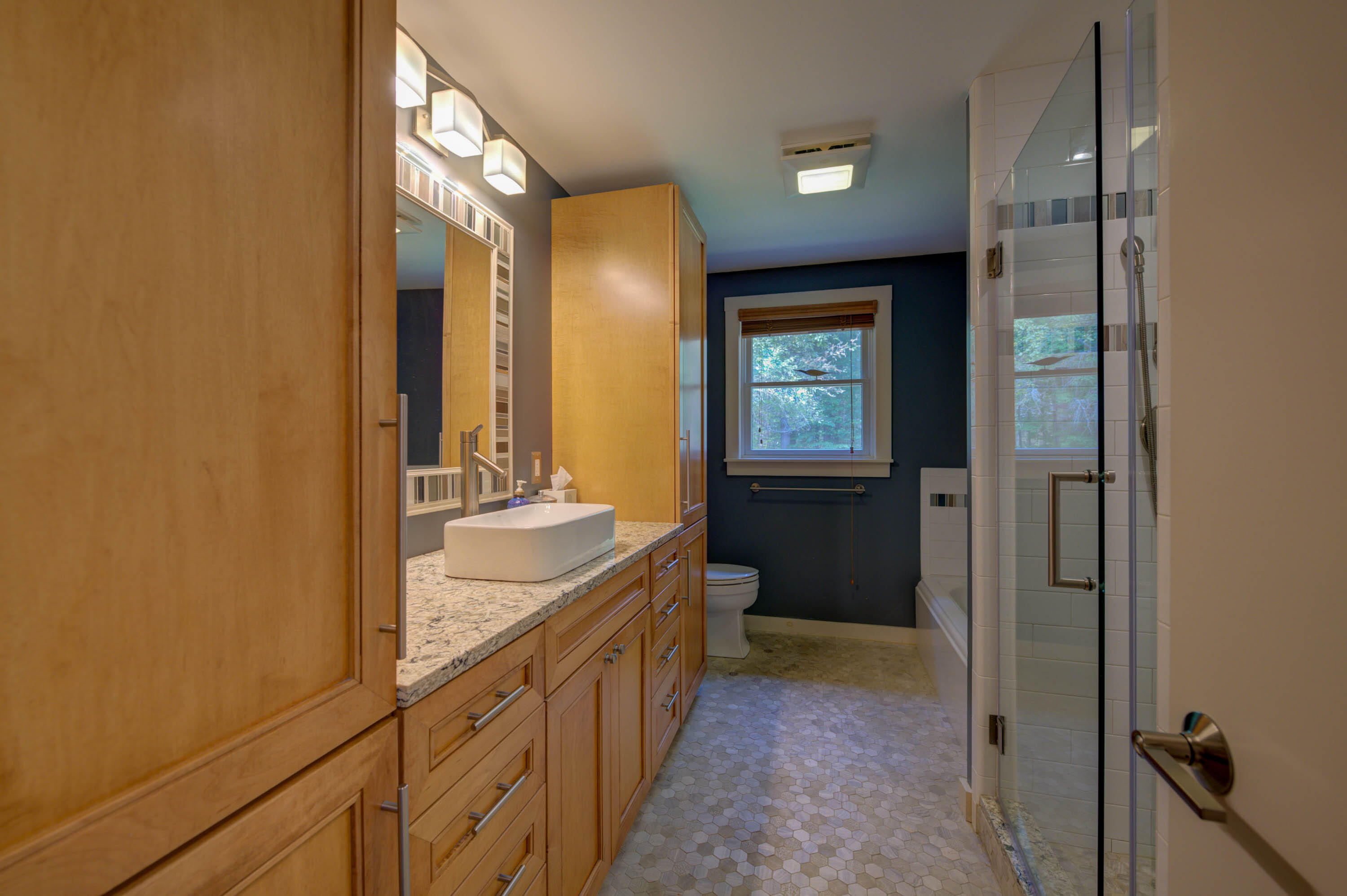27 Ramsdell Road Gray, ME 04039 - Photo 27 of 58 pic-22