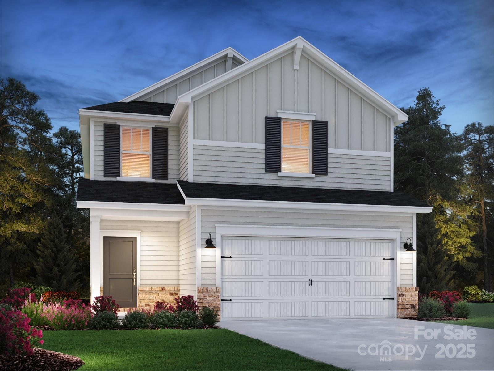 3004 Summit Oaks Road Charlotte, NC 28269 - Photo 1 of 1 Gallery Image 1