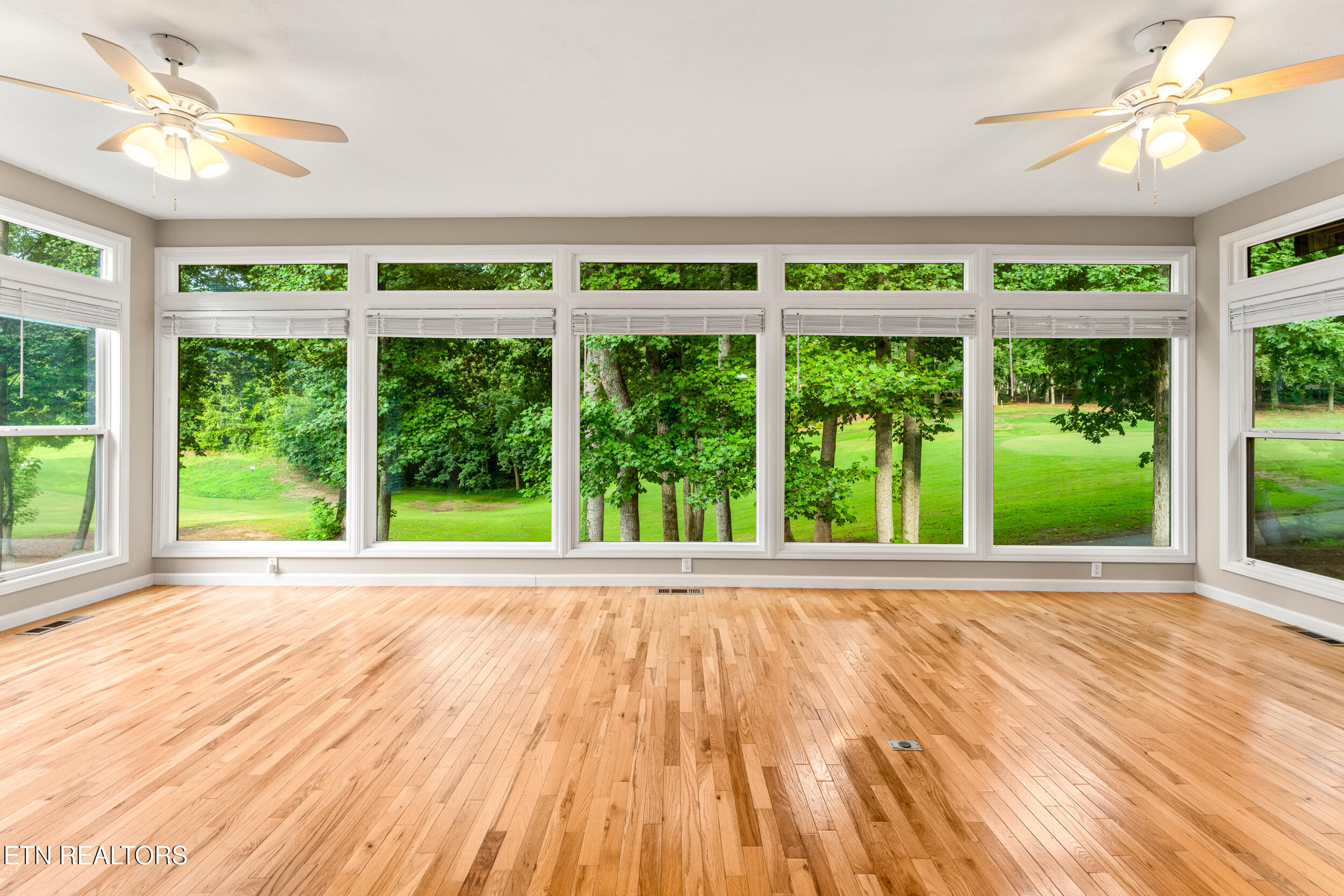 123 Inata Circle Loudon, TN 37774 - Photo 11 of 58 123 inata circle-12