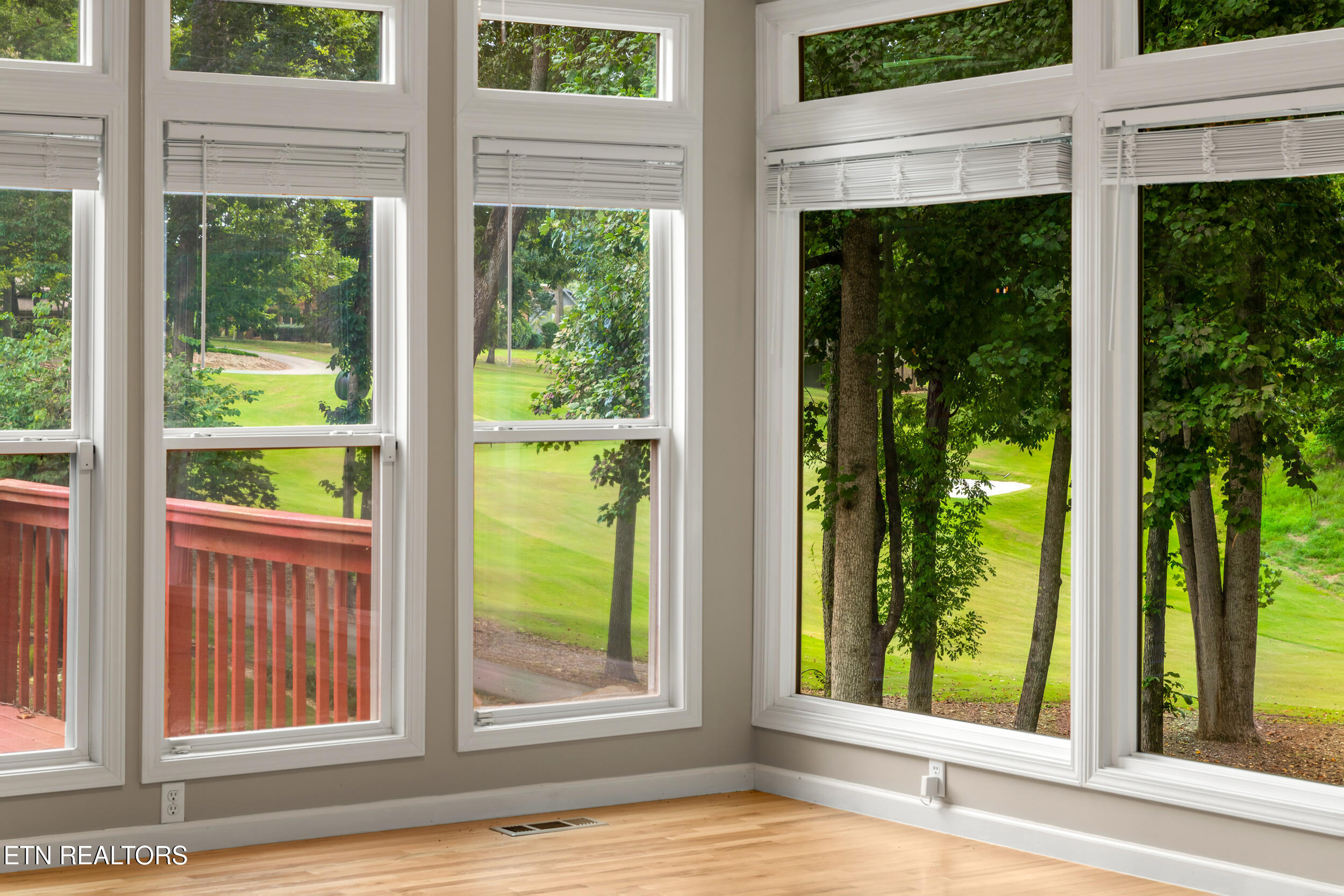 123 Inata Circle Loudon, TN 37774 - Photo 13 of 58 123 inata circle-14