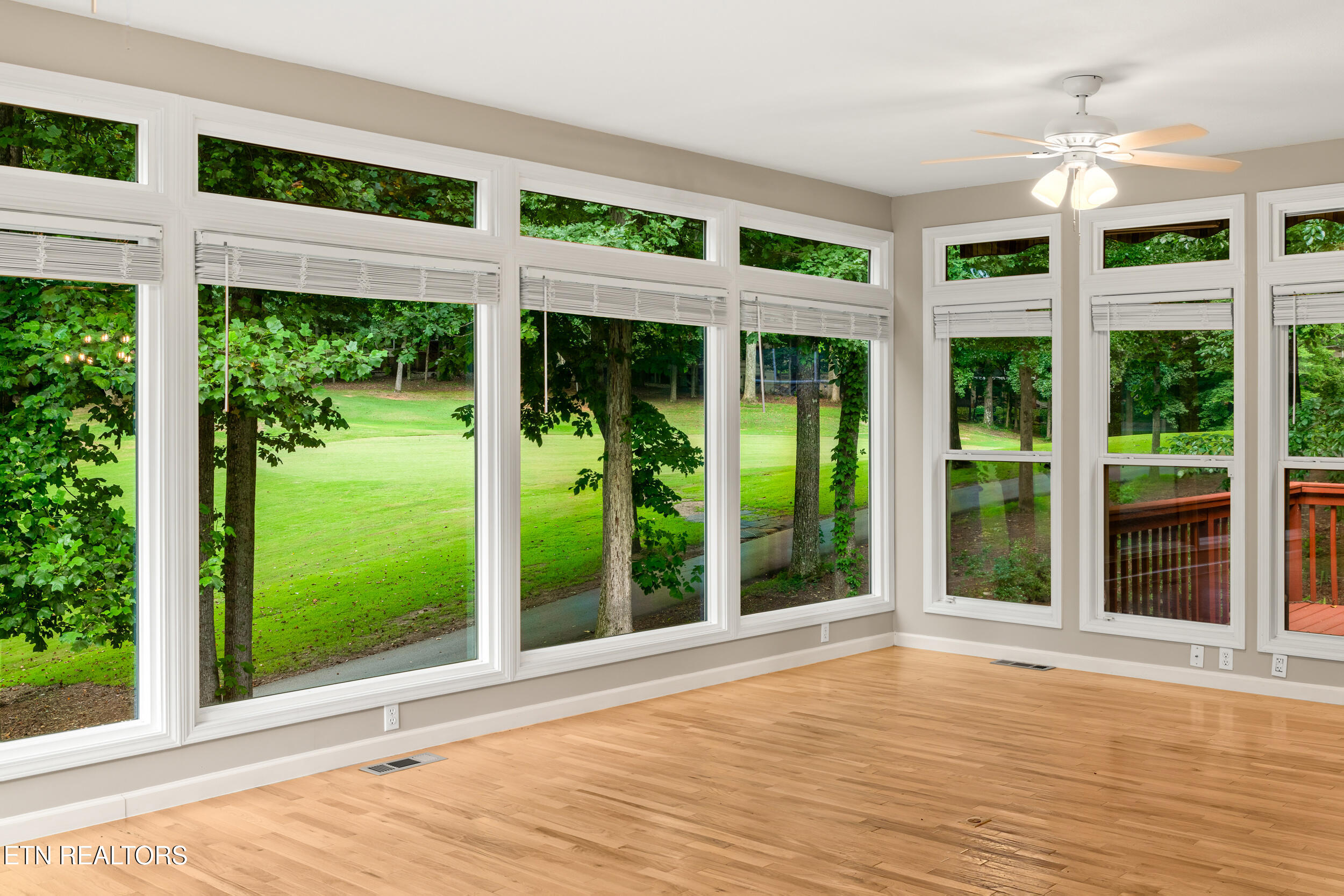 123 Inata Circle Loudon, TN 37774 - Photo 14 of 58 123 inata circle-15