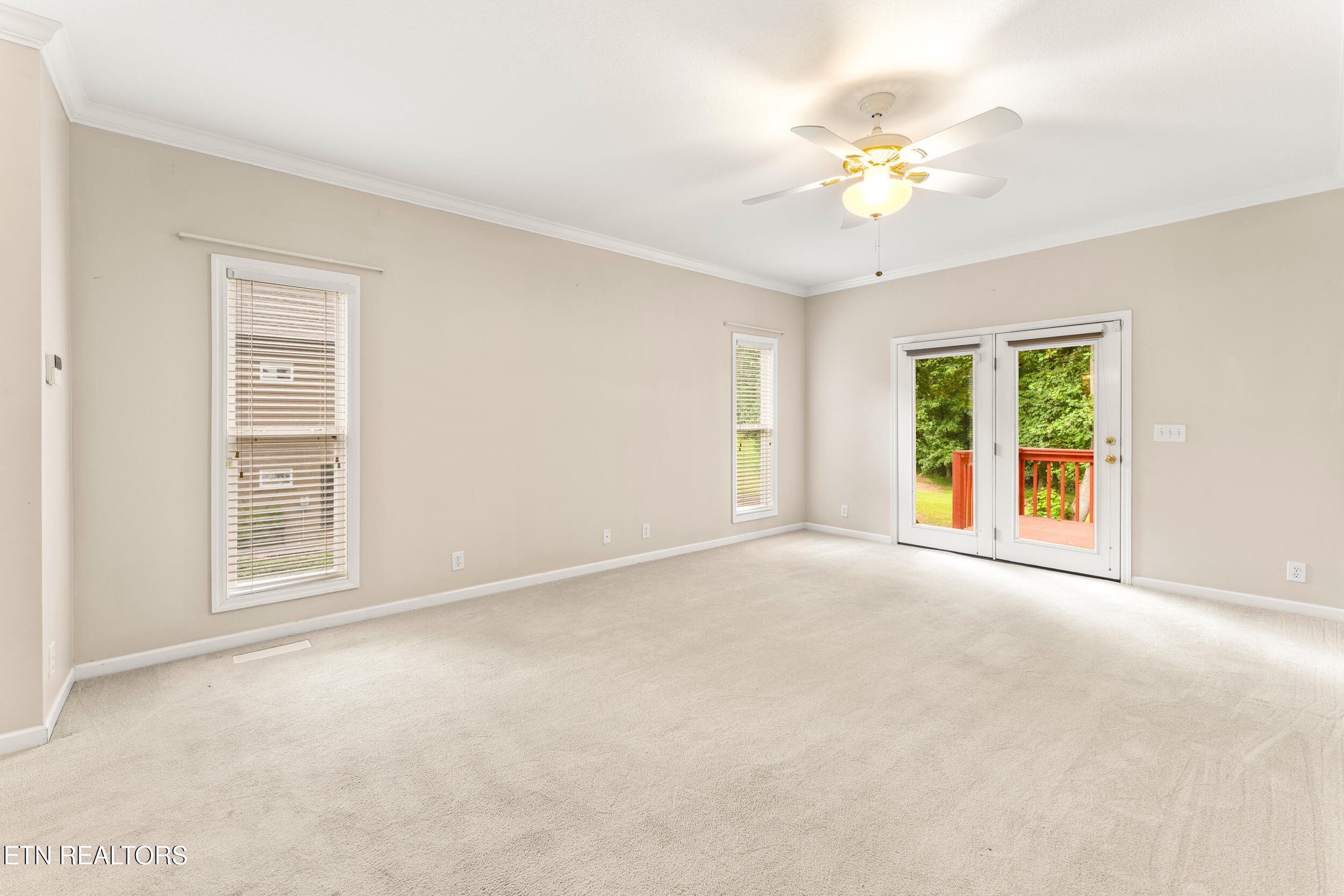 123 Inata Circle Loudon, TN 37774 - Photo 18 of 58 123 inata circle-23