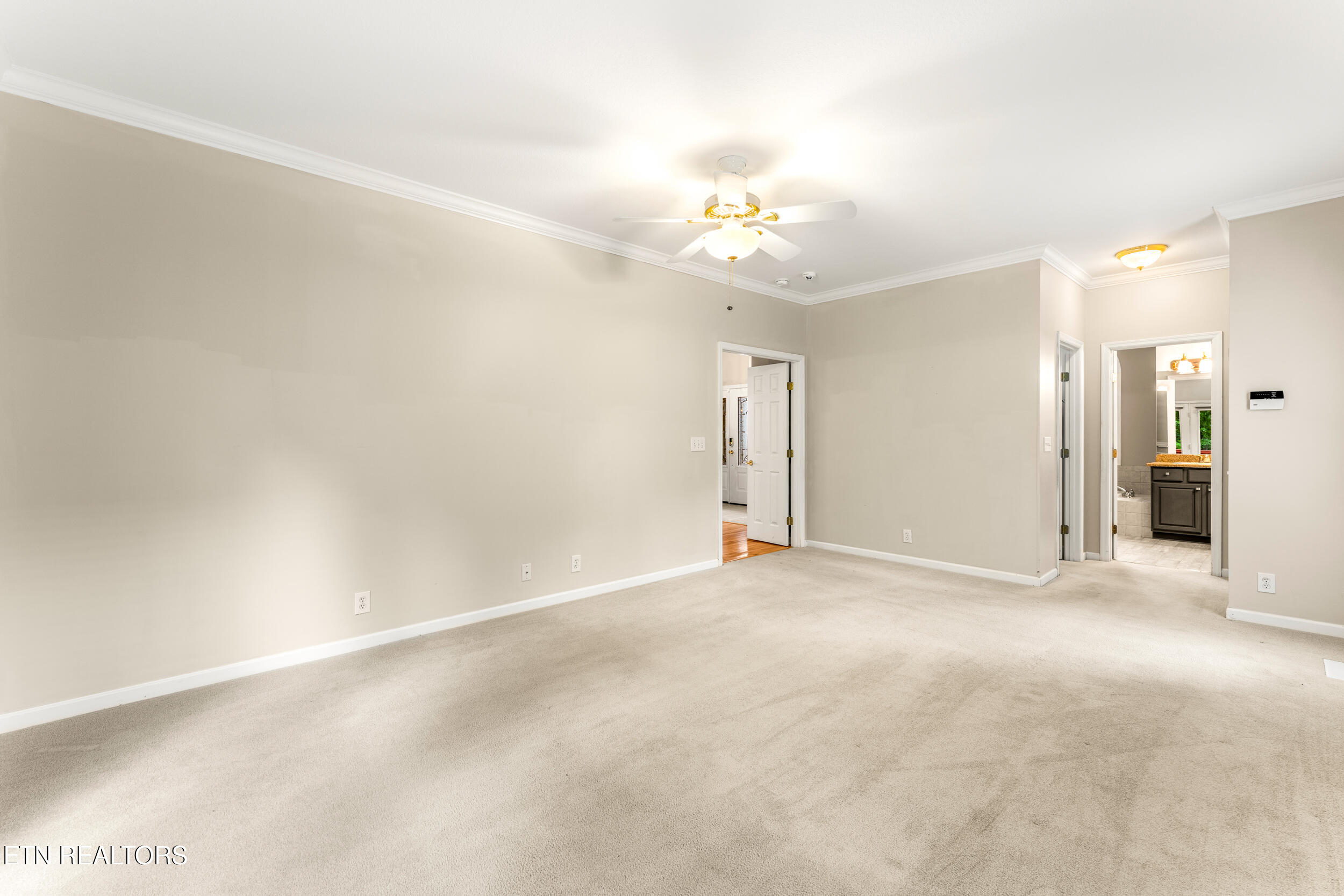 123 Inata Circle Loudon, TN 37774 - Photo 19 of 58 123 inata circle-24