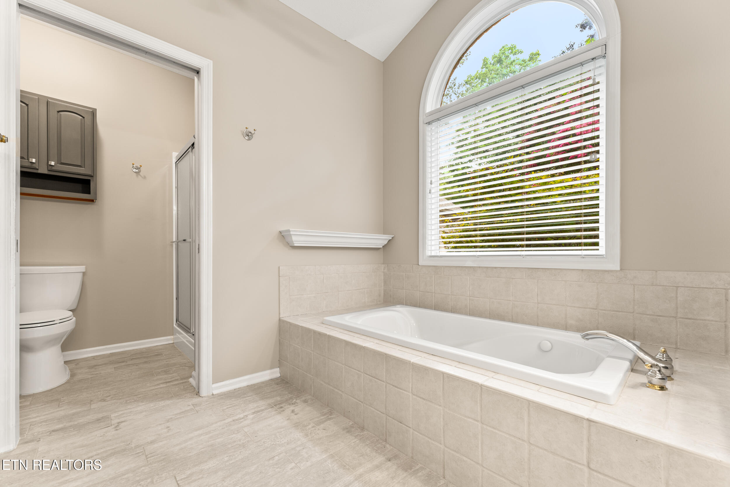 123 Inata Circle Loudon, TN 37774 - Photo 23 of 58 123 inata circle-30