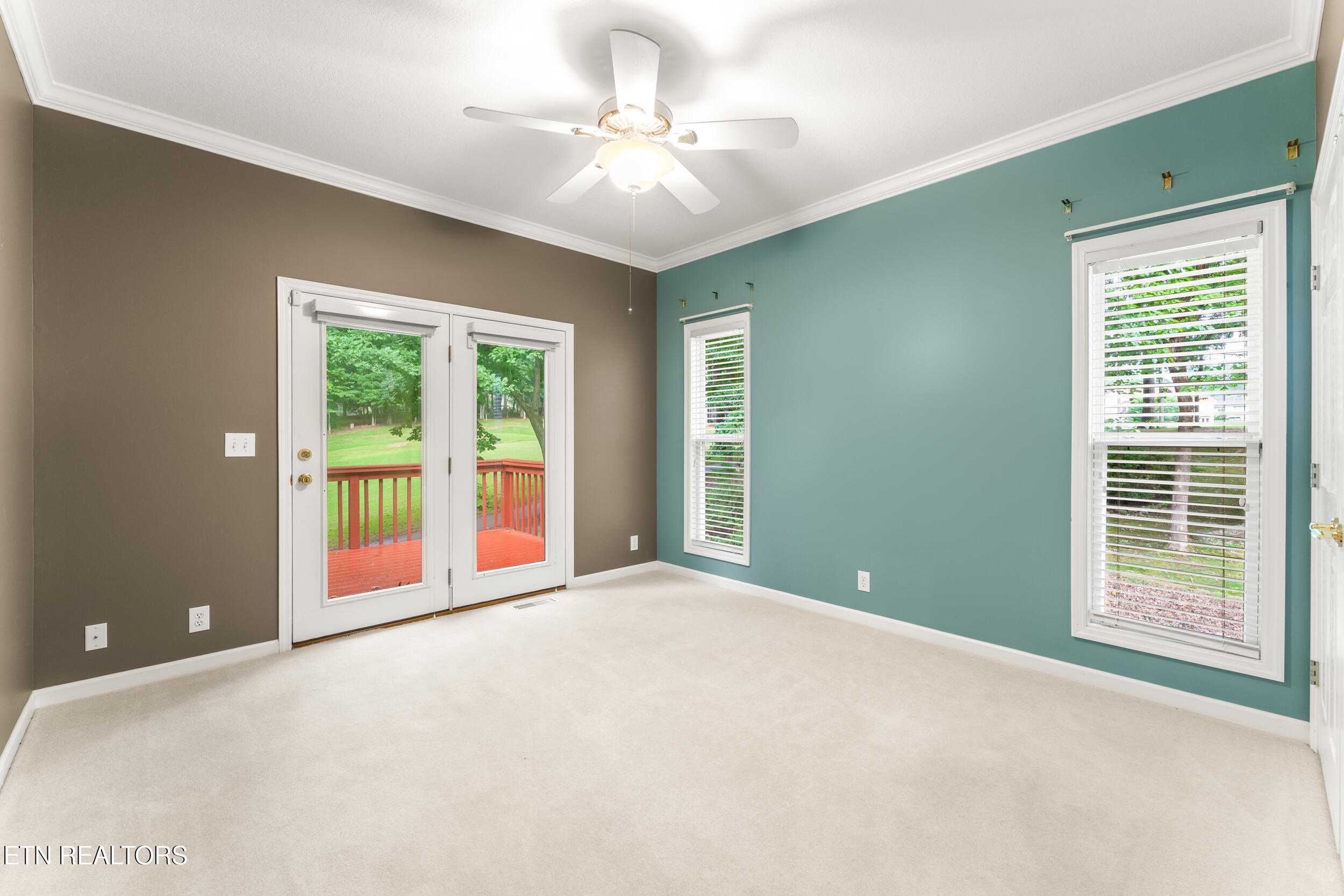 123 Inata Circle Loudon, TN 37774 - Photo 24 of 58 123 inata circle-31