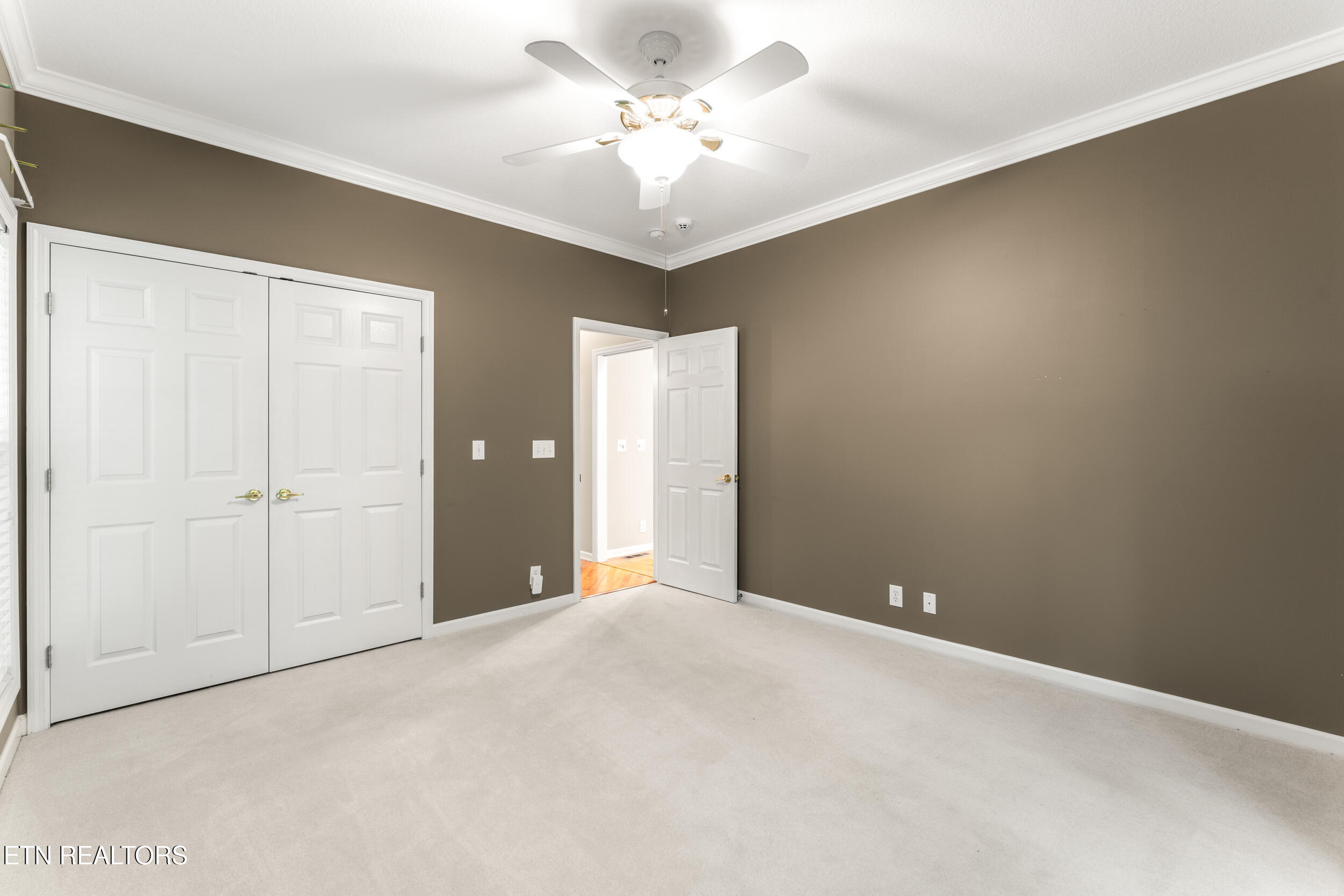 123 Inata Circle Loudon, TN 37774 - Photo 25 of 58 123 inata circle-32