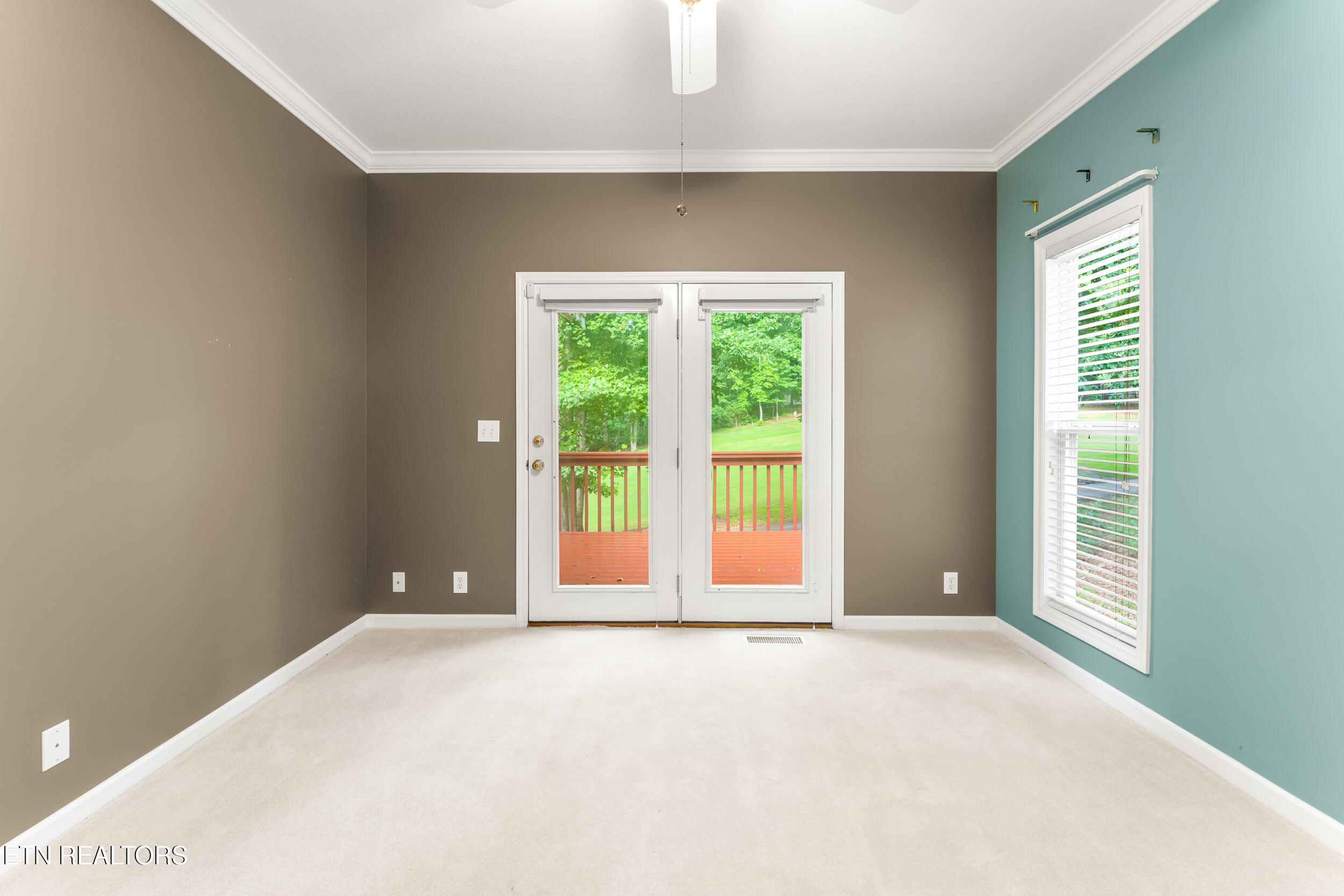 123 Inata Circle Loudon, TN 37774 - Photo 26 of 58 123 inata circle-33