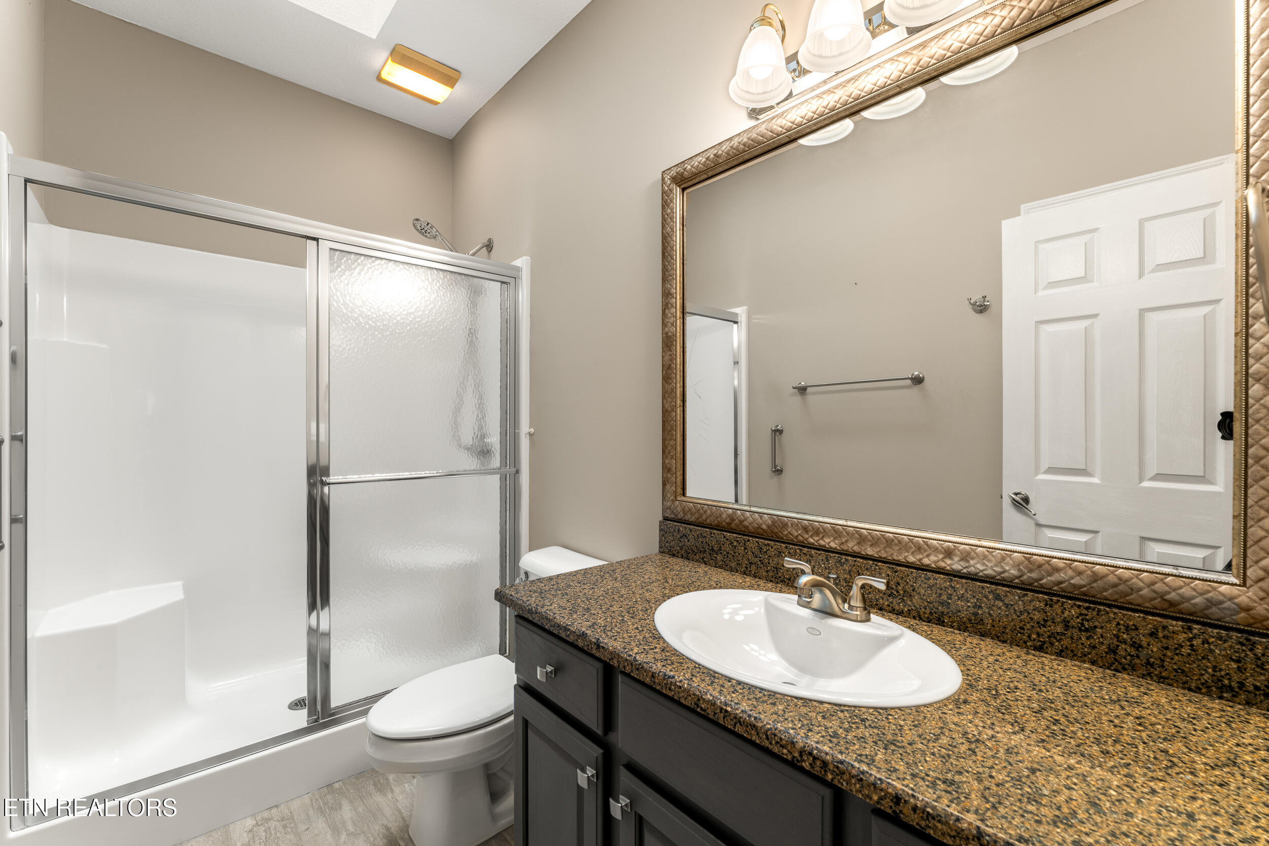 123 Inata Circle Loudon, TN 37774 - Photo 27 of 58 123 inata circle-35