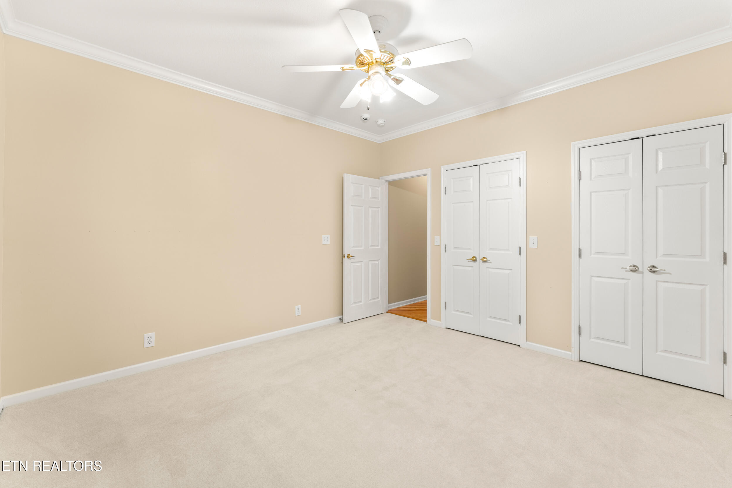 123 Inata Circle Loudon, TN 37774 - Photo 29 of 58 123 inata circle-37