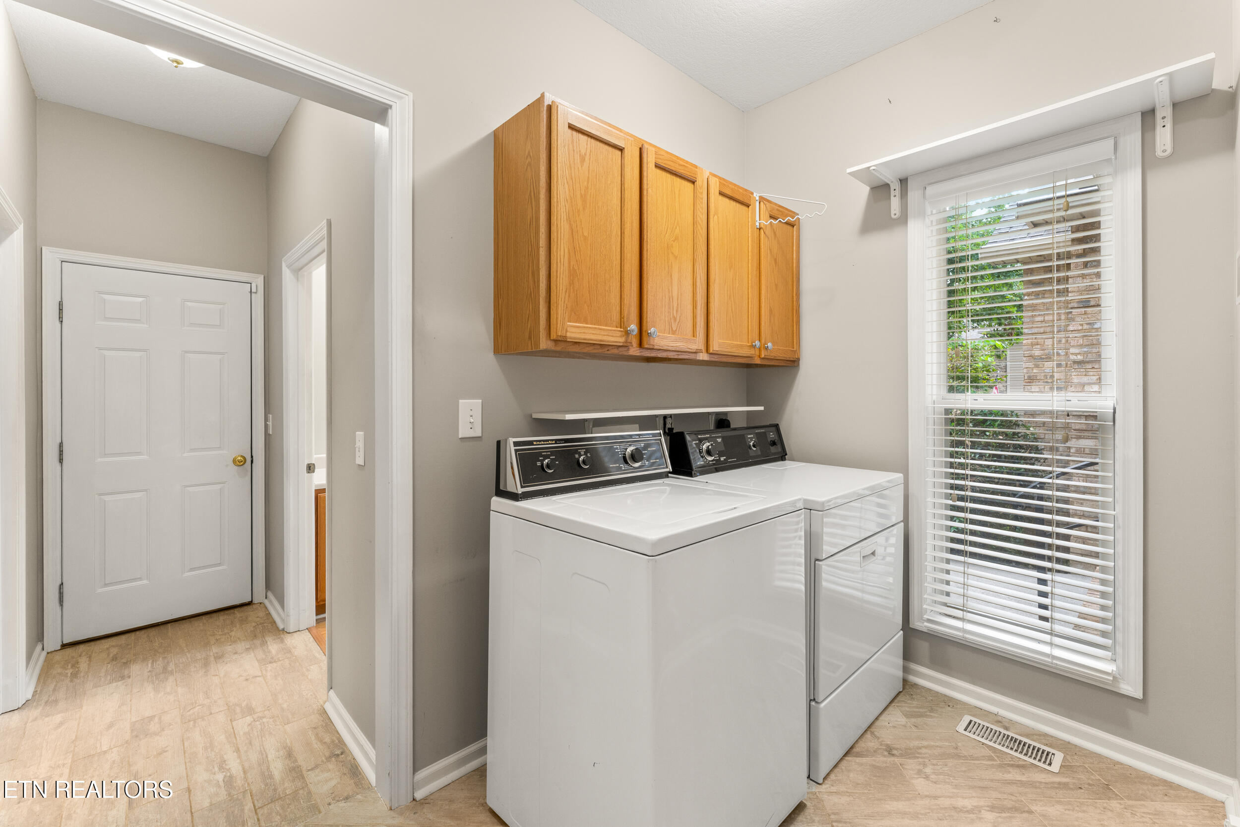 123 Inata Circle Loudon, TN 37774 - Photo 30 of 58 123 inata circle-38