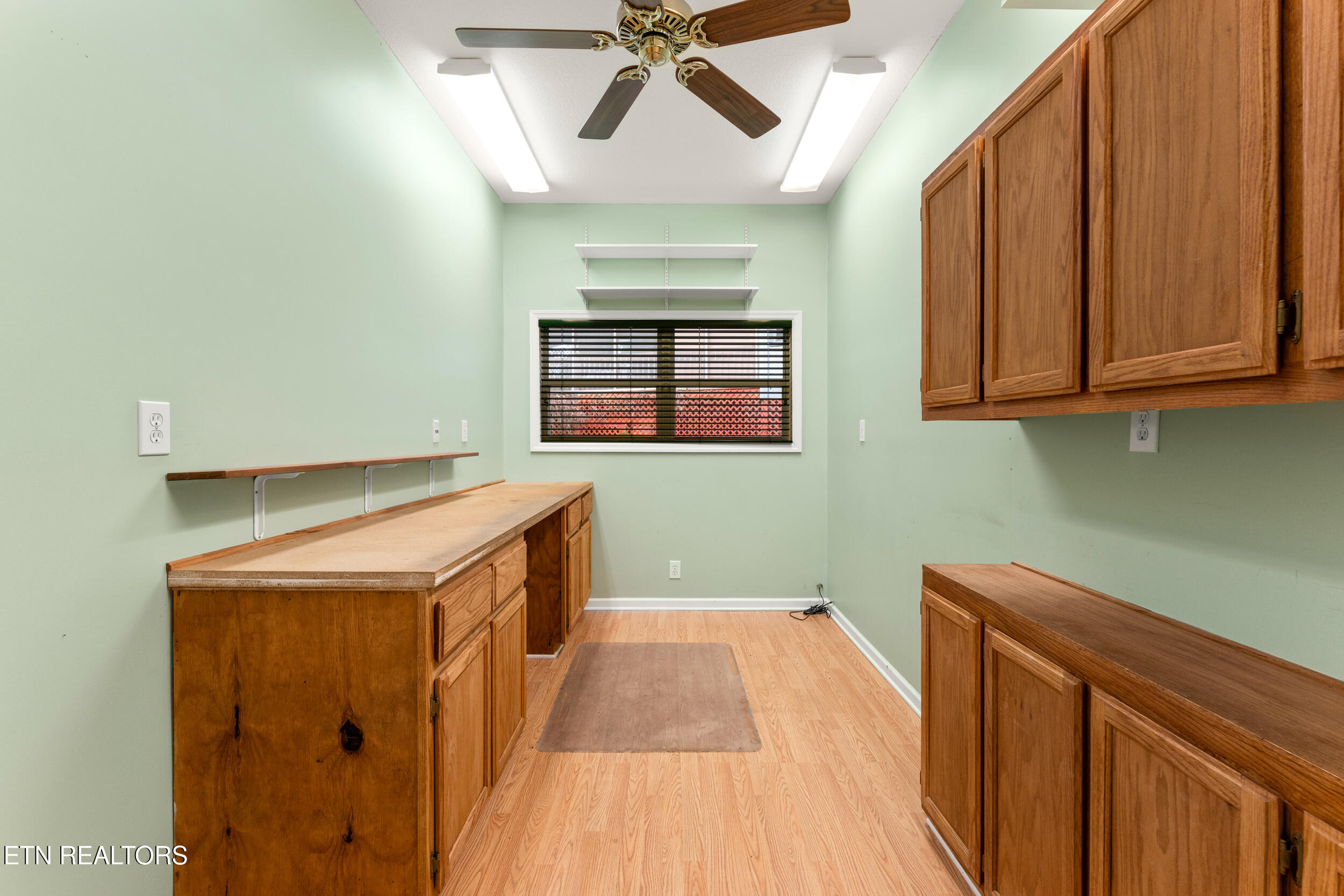 123 Inata Circle Loudon, TN 37774 - Photo 33 of 58 123 inata circle-41