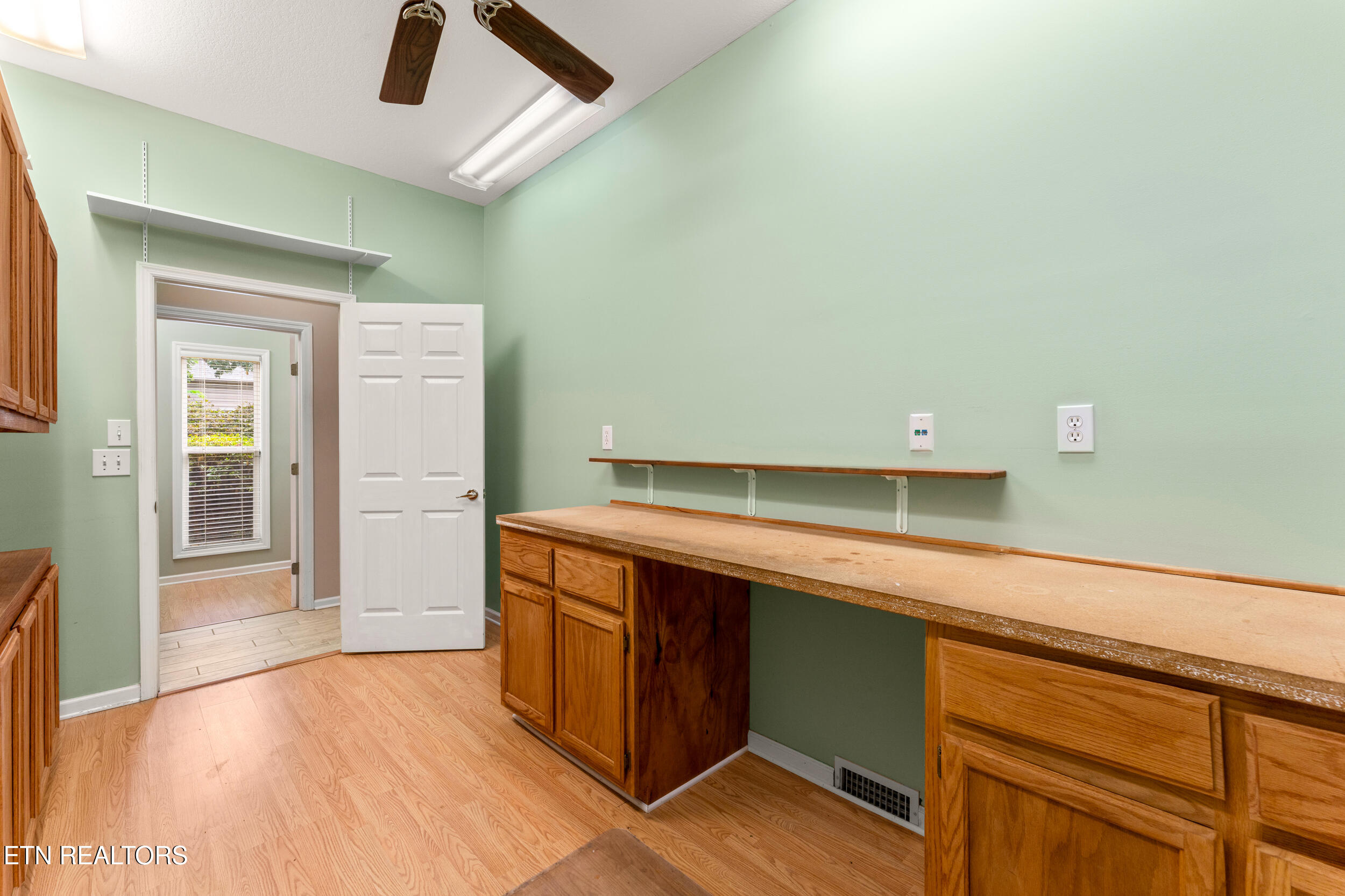 123 Inata Circle Loudon, TN 37774 - Photo 34 of 58 123 inata circle-42