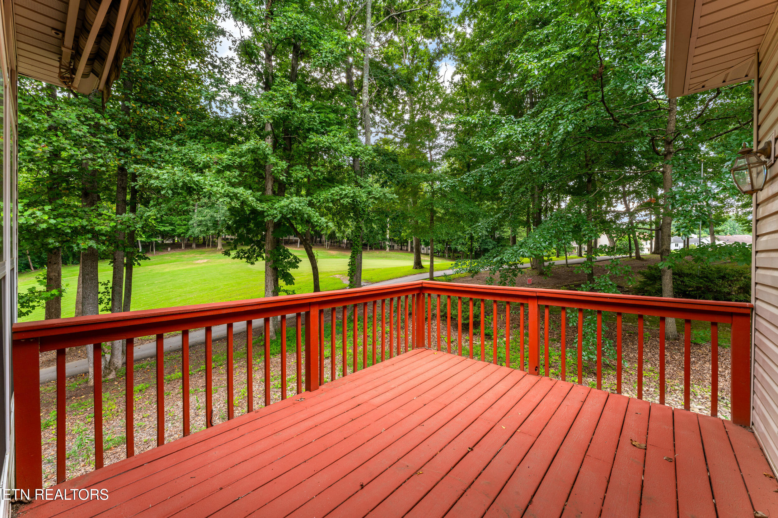 123 Inata Circle Loudon, TN 37774 - Photo 36 of 58 123 inata circle-34