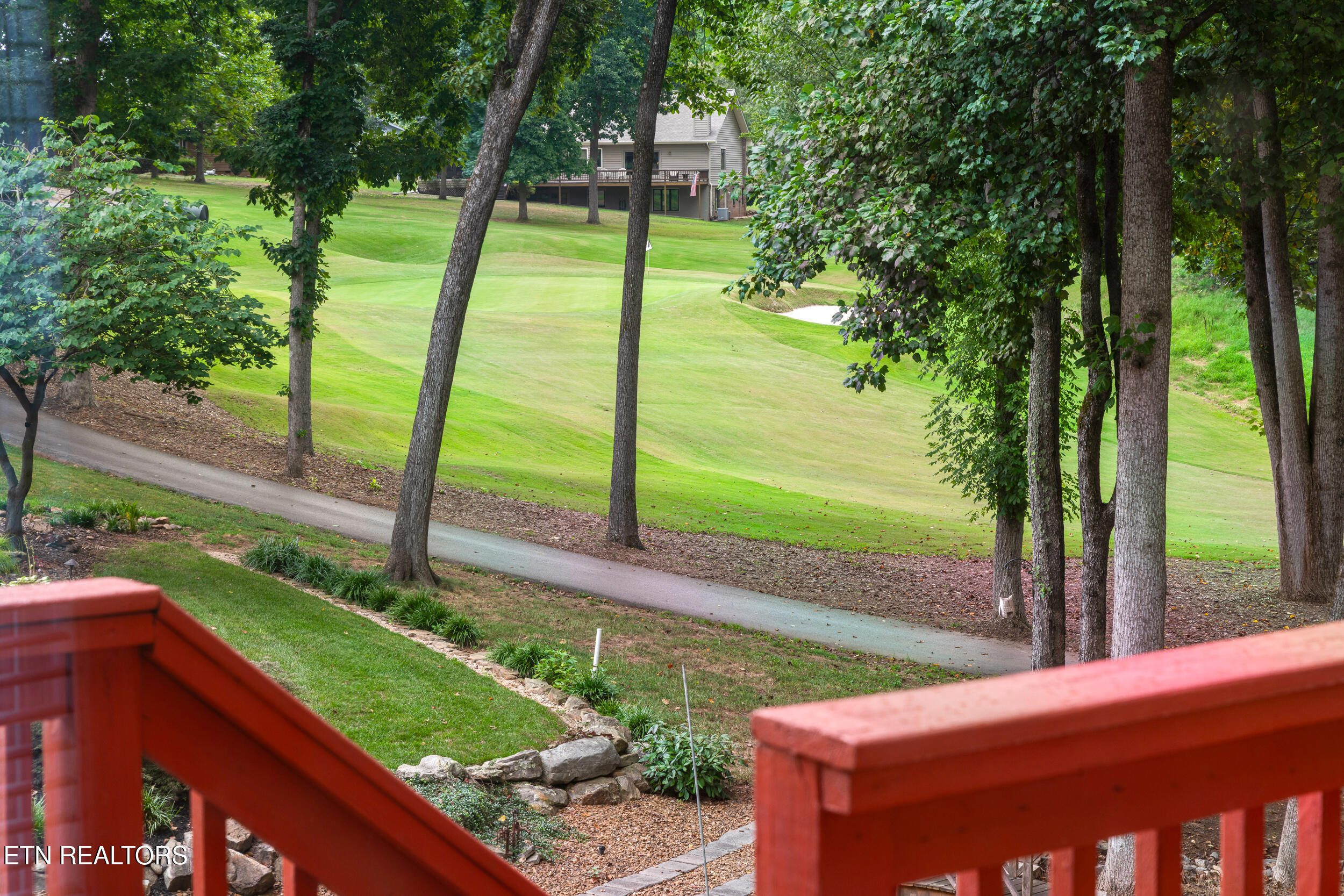 123 Inata Circle Loudon, TN 37774 - Photo 38 of 58 123 inata circle-25