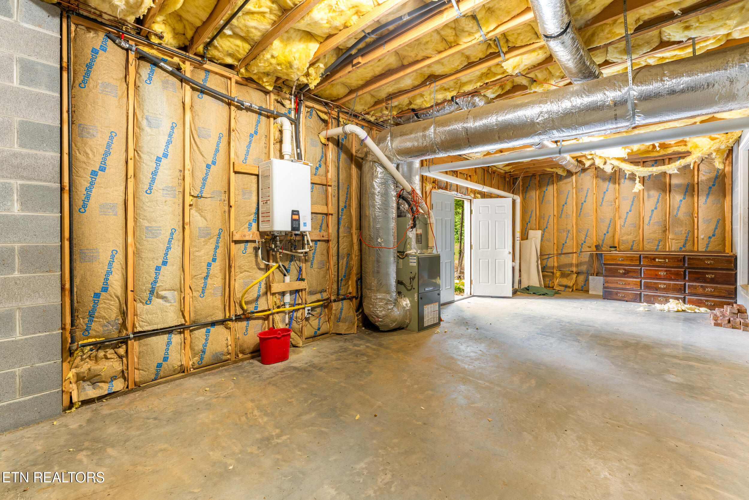 123 Inata Circle Loudon, TN 37774 - Photo 41 of 58 123 inata circle-51