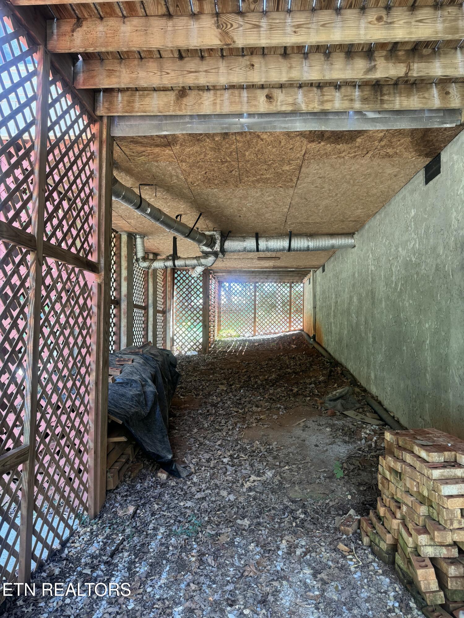 123 Inata Circle Loudon, TN 37774 - Photo 42 of 58 IMG_4681