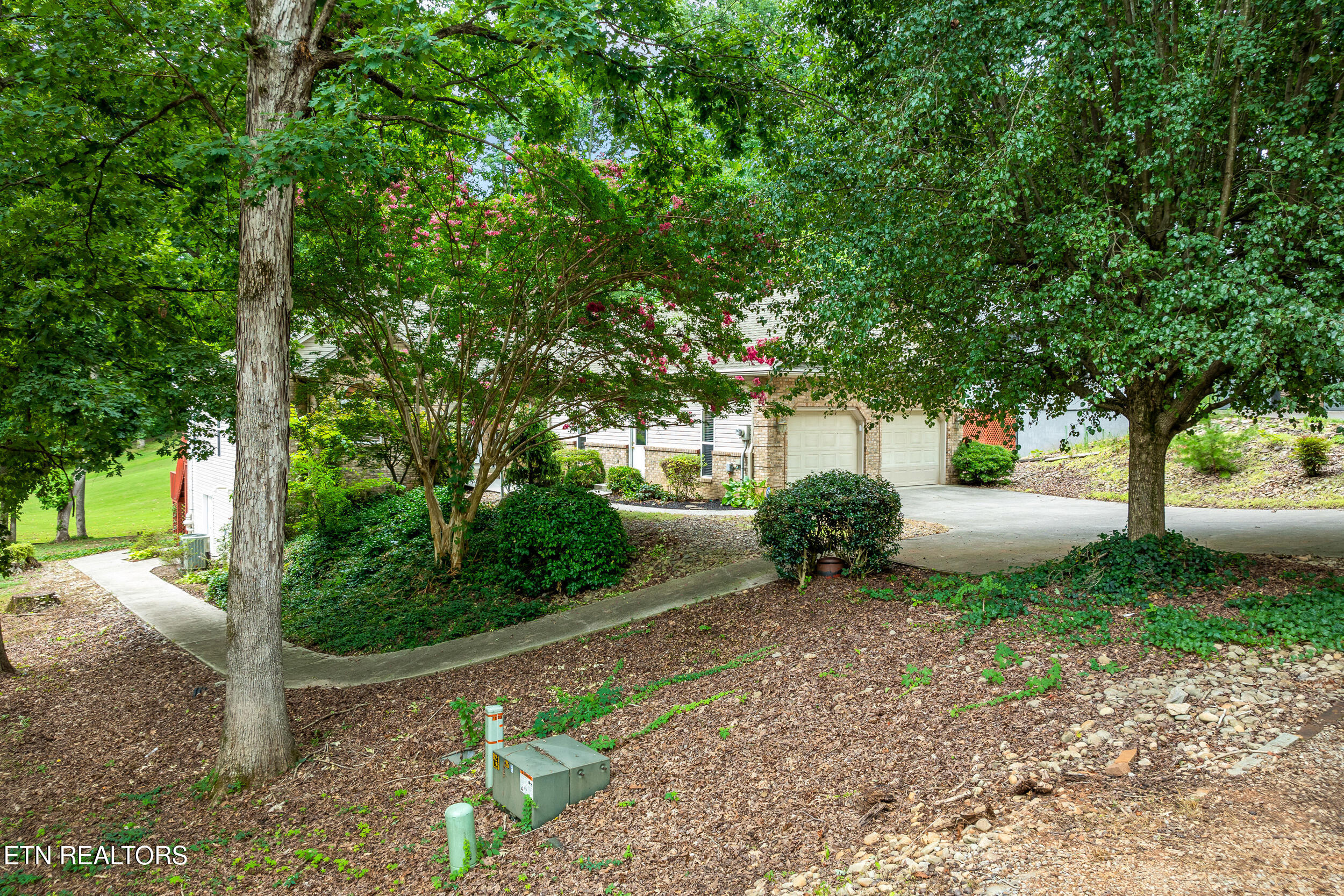 123 Inata Circle Loudon, TN 37774 - Photo 43 of 58 123 inata circle-52