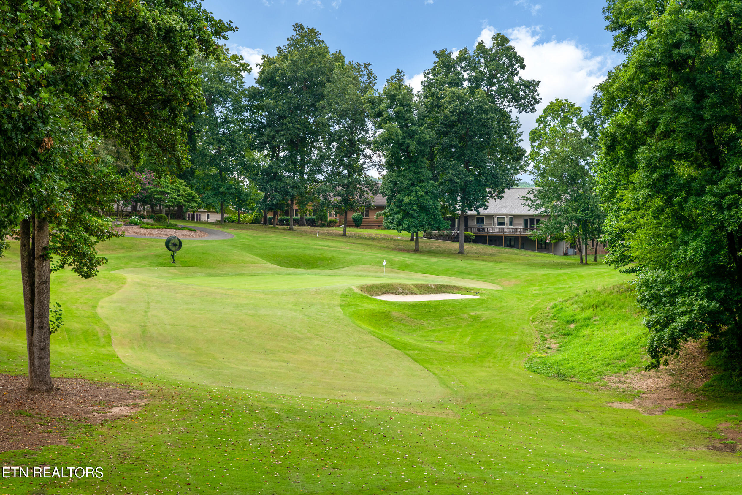 123 Inata Circle Loudon, TN 37774 - Photo 45 of 58 123 inata circle-55