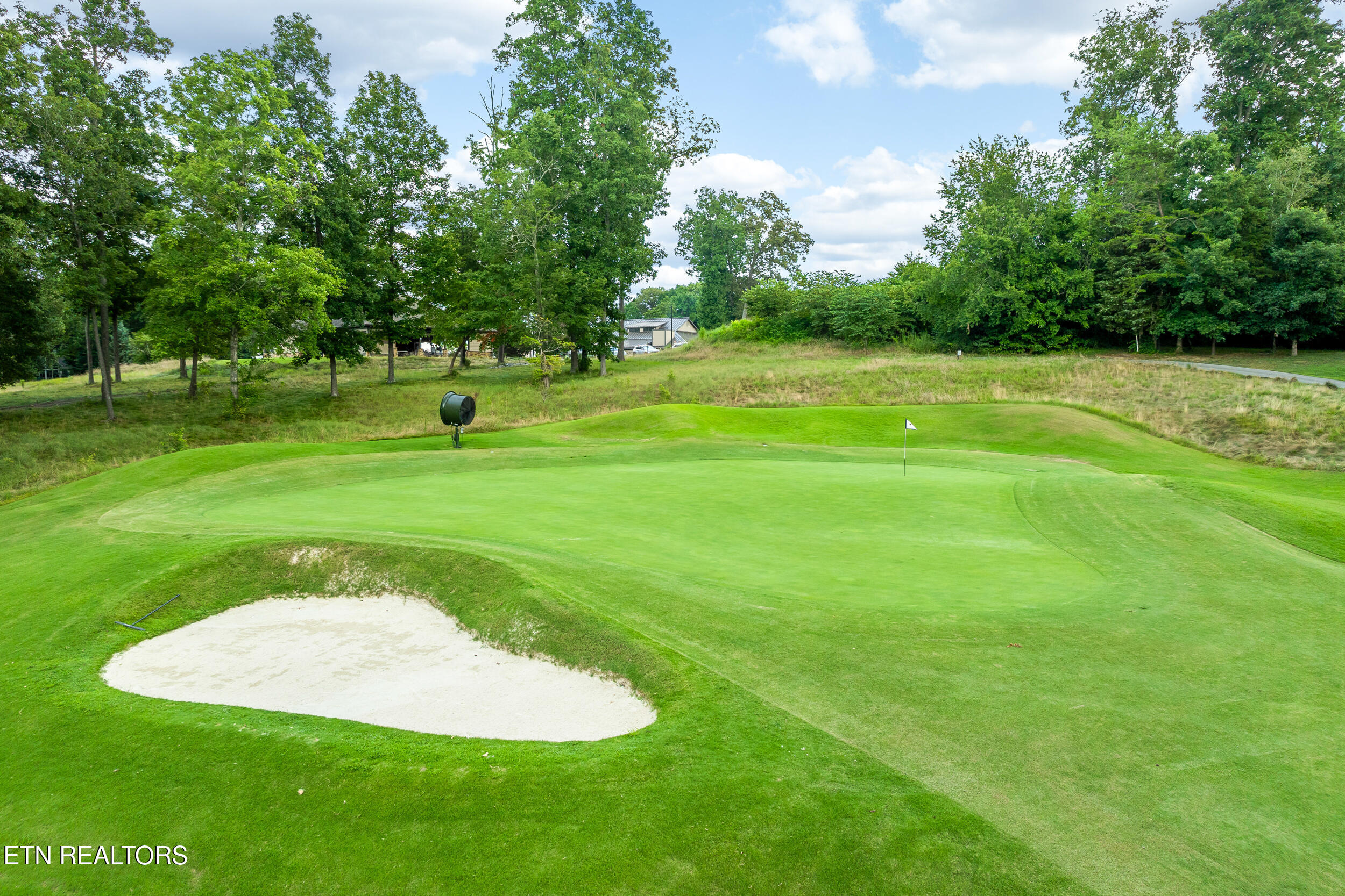 123 Inata Circle Loudon, TN 37774 - Photo 46 of 58 123 inata circle-56