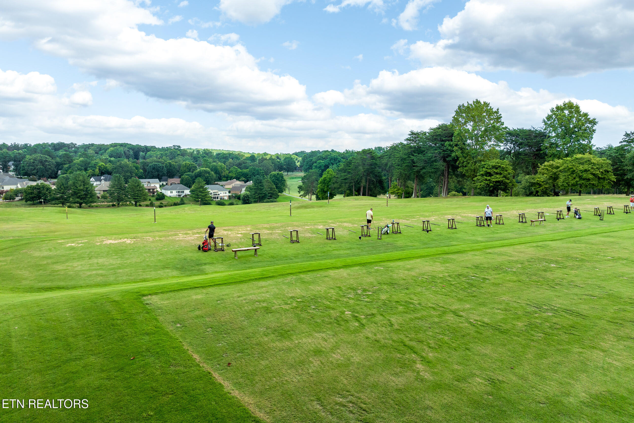 123 Inata Circle Loudon, TN 37774 - Photo 47 of 58 123 inata circle-57