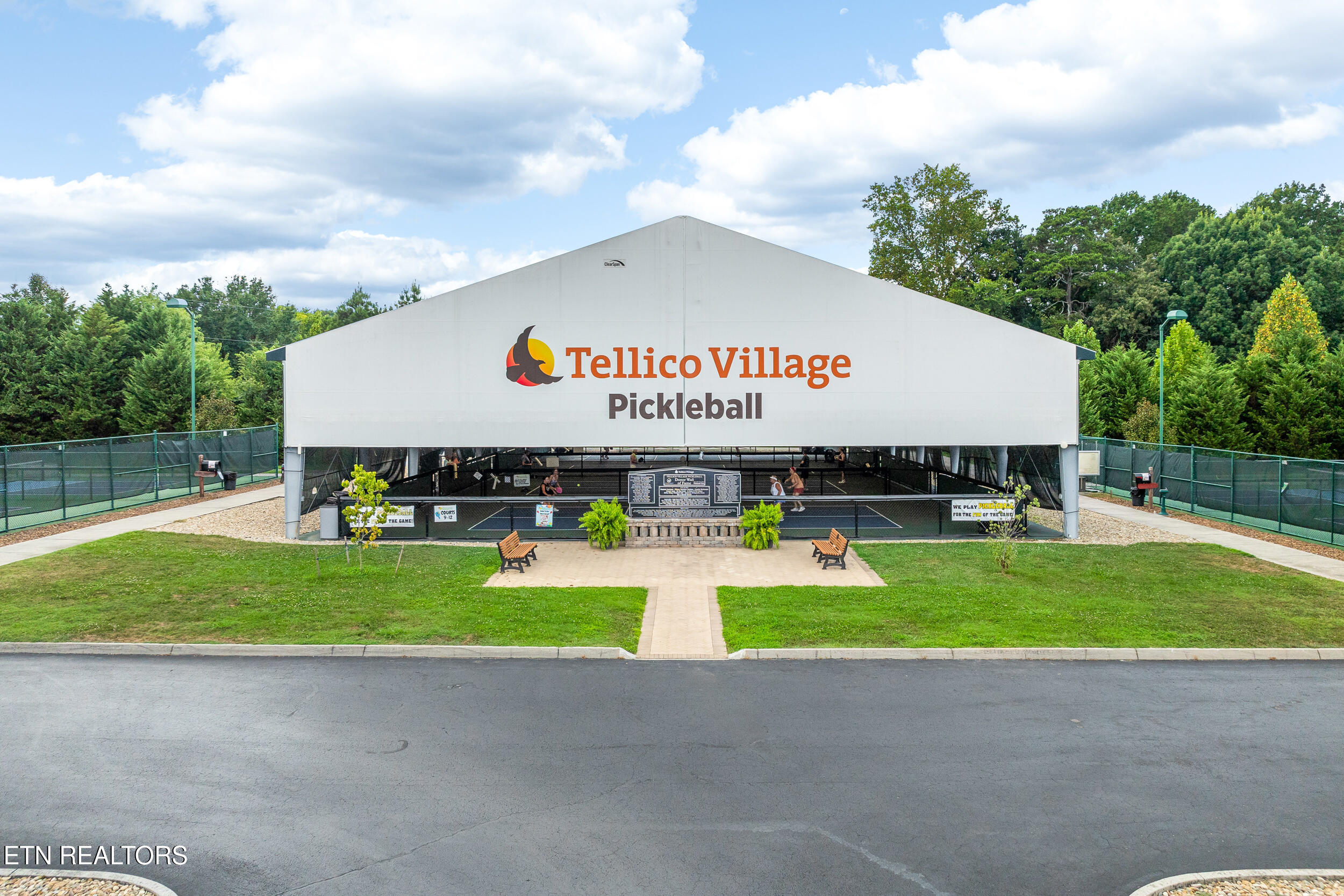 123 Inata Circle Loudon, TN 37774 - Photo 49 of 58 123 inata circle-59